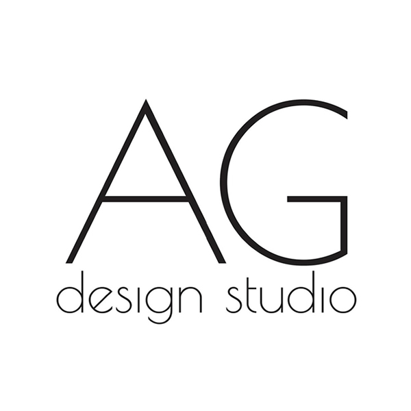 AG Studio